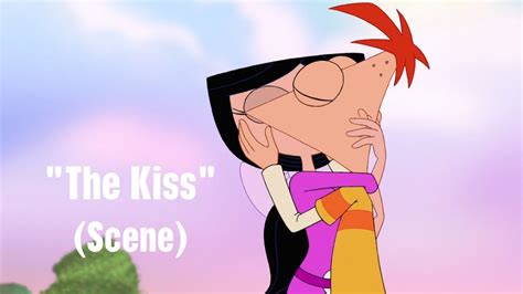 Kissing if good chemistry Prostitute Uden